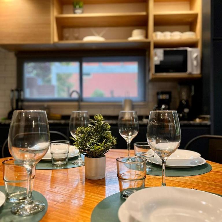 Cerquita del Mar - Casa de 2 dormitorios - 9