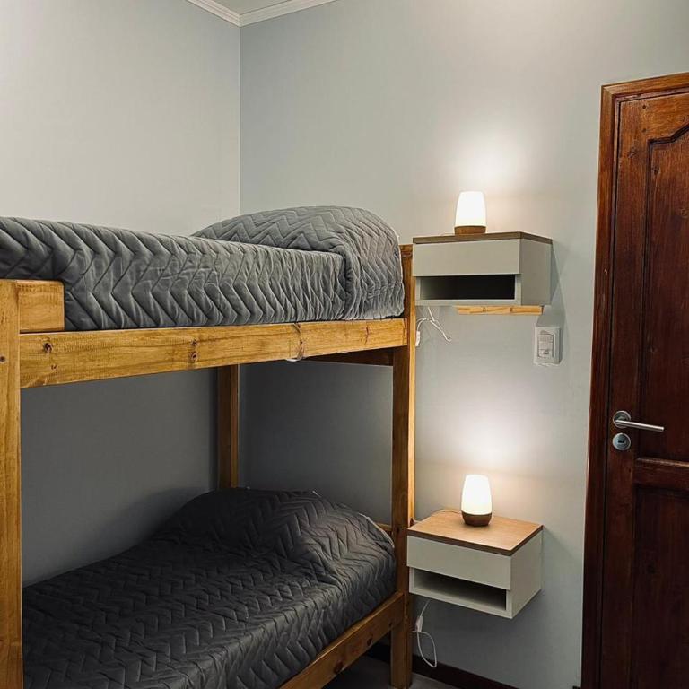 Cerquita del Mar - Casa de 2 dormitorios - 13