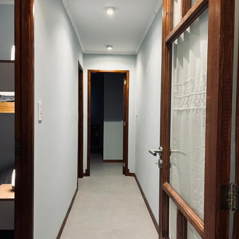 Cerquita del Mar - Casa de 2 dormitorios - 15