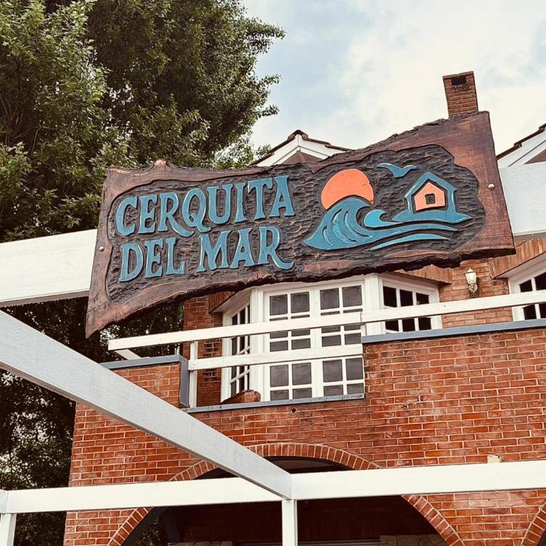 Cerquita del Mar - Casa de 2 dormitorios - 20