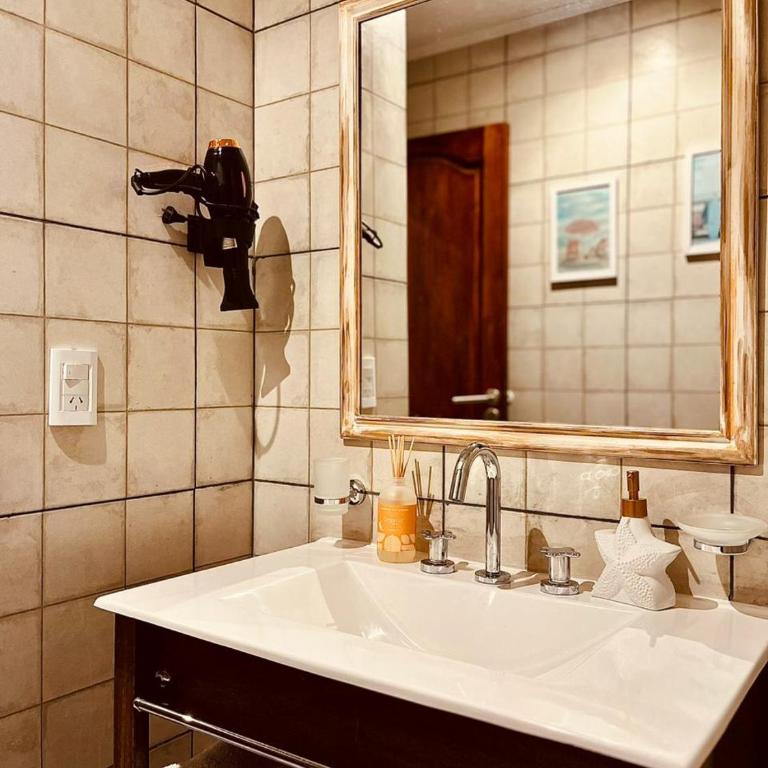 Cerquita del Mar - Casa de 2 dormitorios - 21