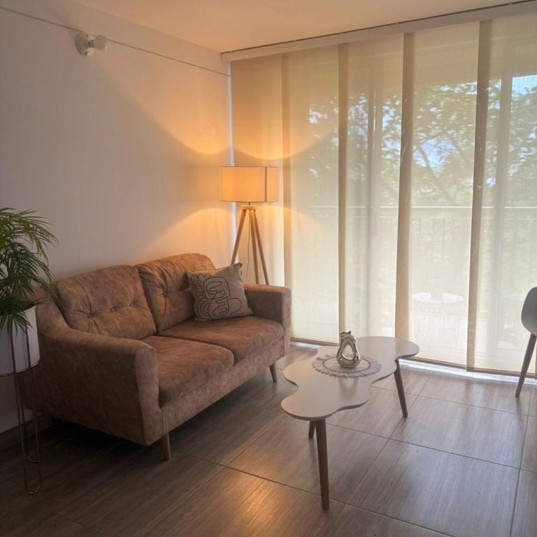 Ubicación privilegiada, lujo y confort en Armenia - Apartamento de 3 dormitorios - 17