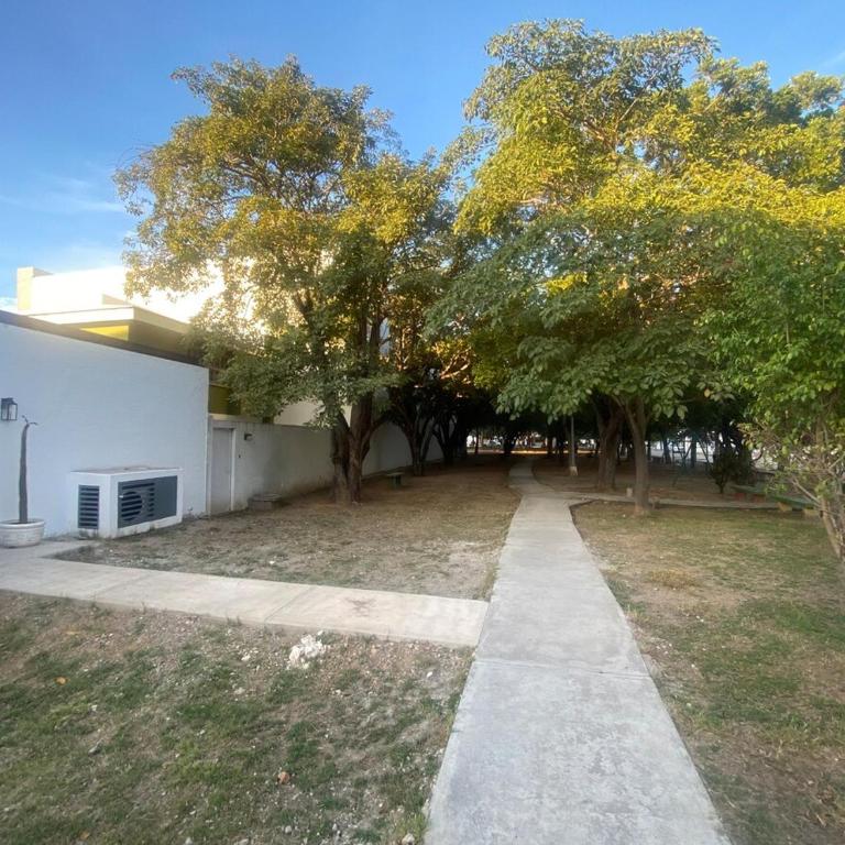 Brand new residence in Mazatlán - Two-Bedroom House - 6
