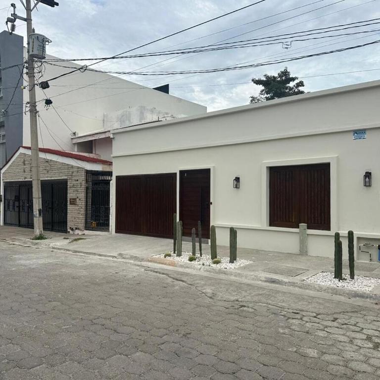 Brand new residence in Mazatlán - Two-Bedroom House - 8