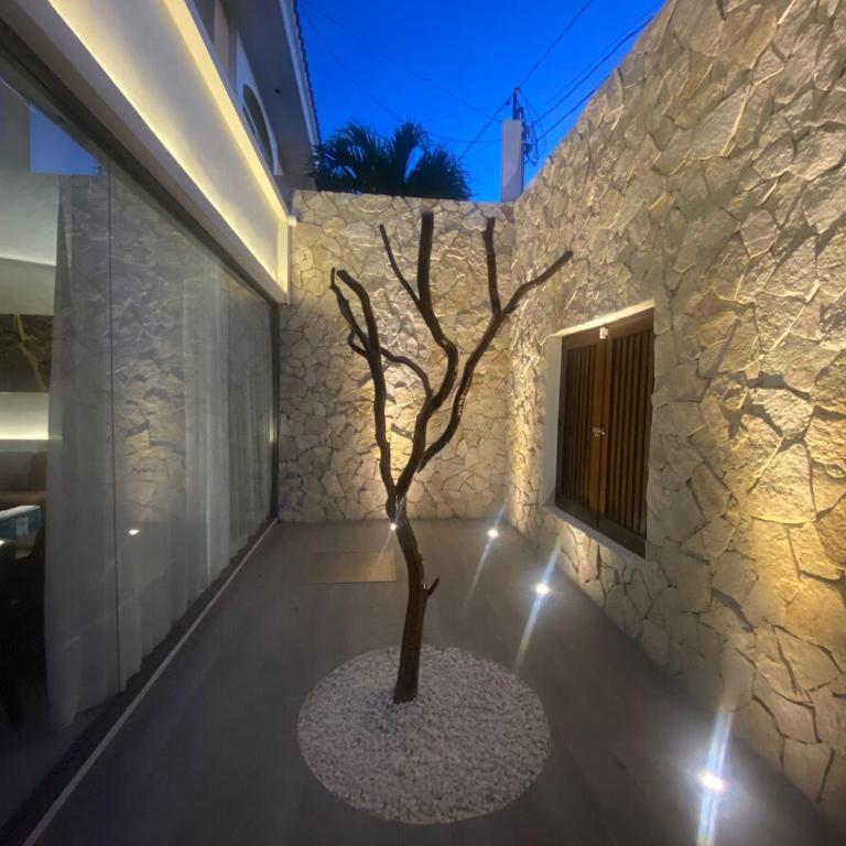 Brand new residence in Mazatlán - Two-Bedroom House - 14