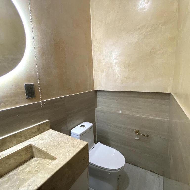 Brand new residence in Mazatlán - Two-Bedroom House - 17