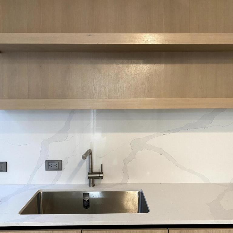 Brand new residence in Mazatlán - Two-Bedroom House - 18