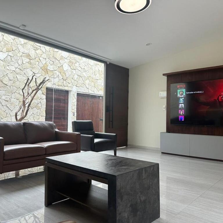 Brand new residence in Mazatlán - Two-Bedroom House - 19
