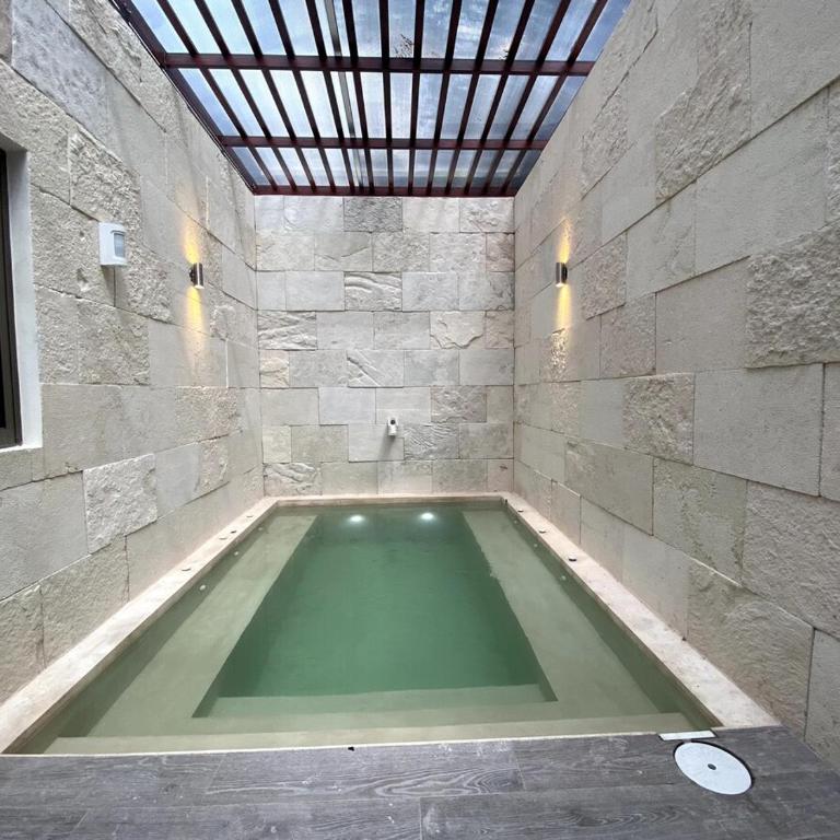 Brand new residence in Mazatlán - Two-Bedroom House - 20