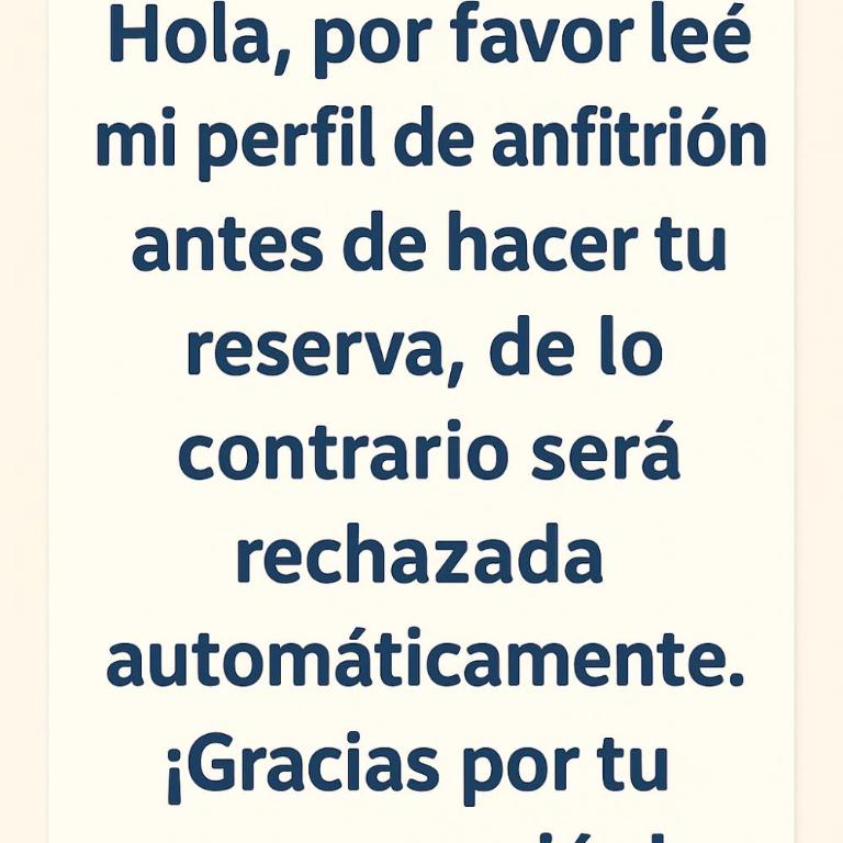 Residencial 661 Costa Esmeralda - Casa - 2