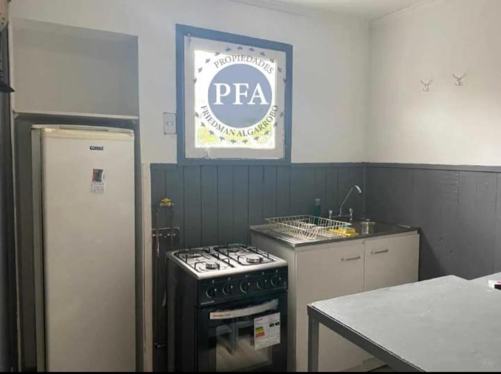 Casa Lafken - Casa de 3 dormitorios - 14