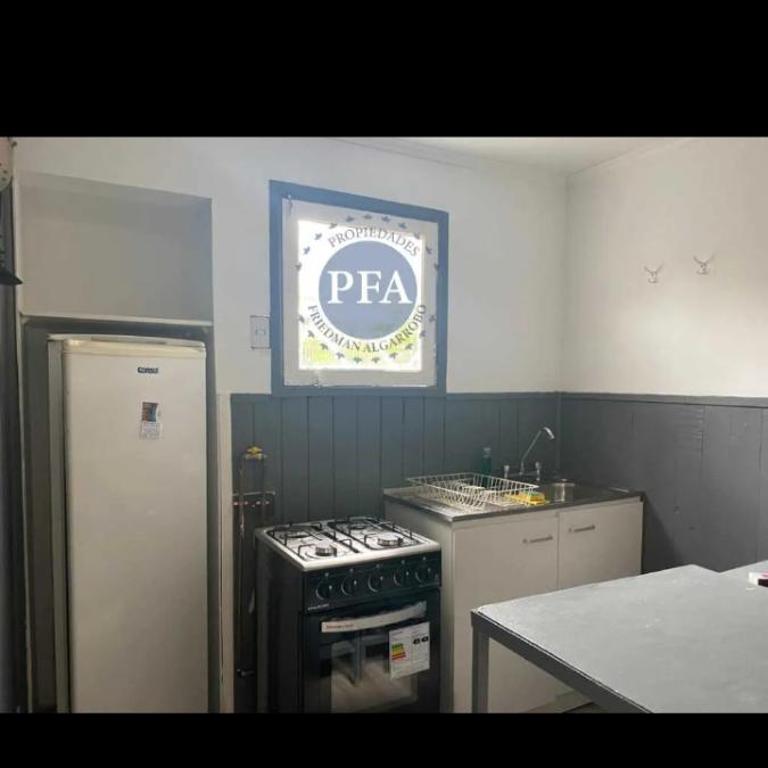 Casa Lafken - Casa de 3 dormitorios - 10