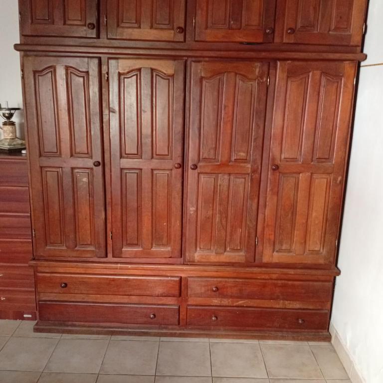 Casa en el centro de victoria entre ríos - Casa de 2 dormitorios - 3