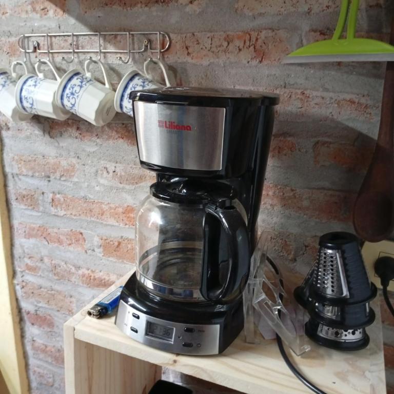 Casa en el centro de victoria entre ríos - Casa de 2 dormitorios - 8