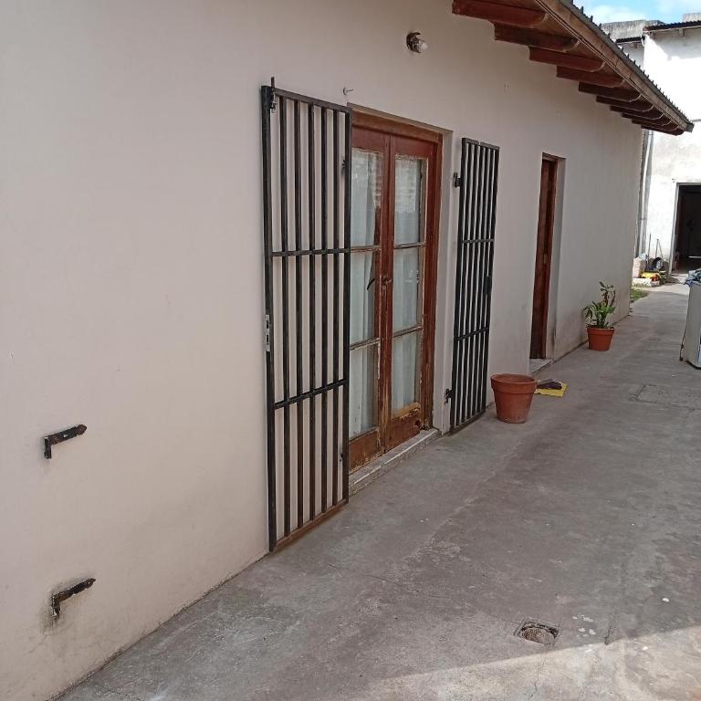 Casa en el centro de victoria entre ríos - Casa de 2 dormitorios - 13