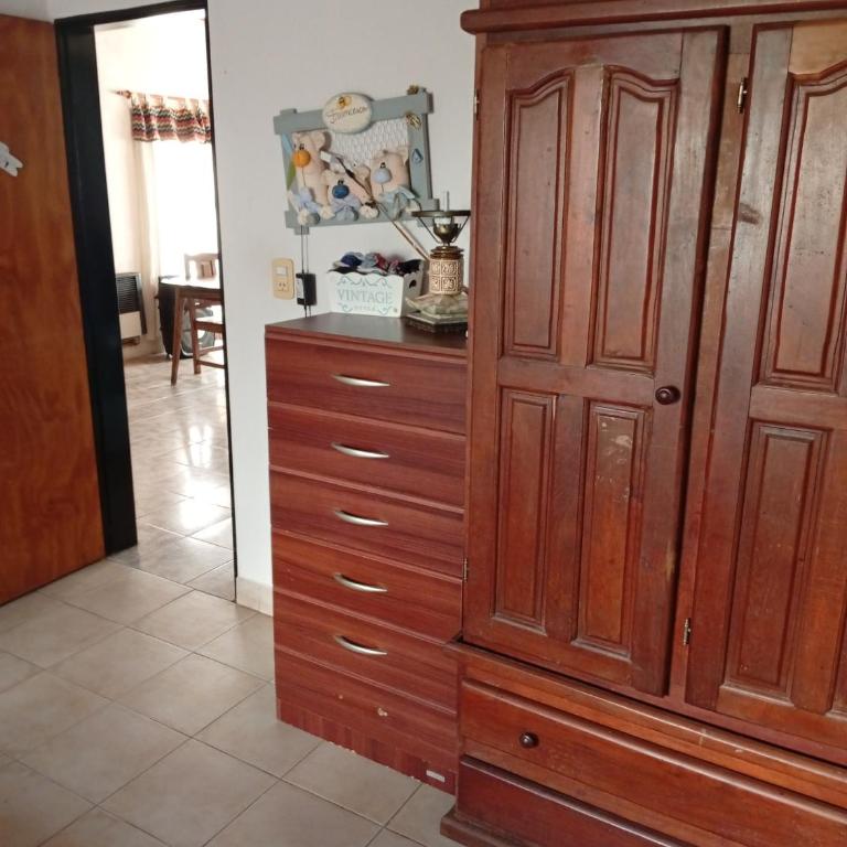 Casa en el centro de victoria entre ríos - Casa de 2 dormitorios - 21