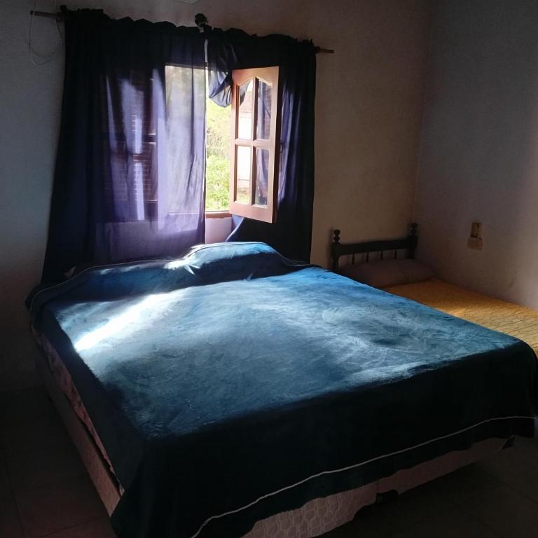 Casa en el centro de victoria entre ríos - Casa de 2 dormitorios - 23