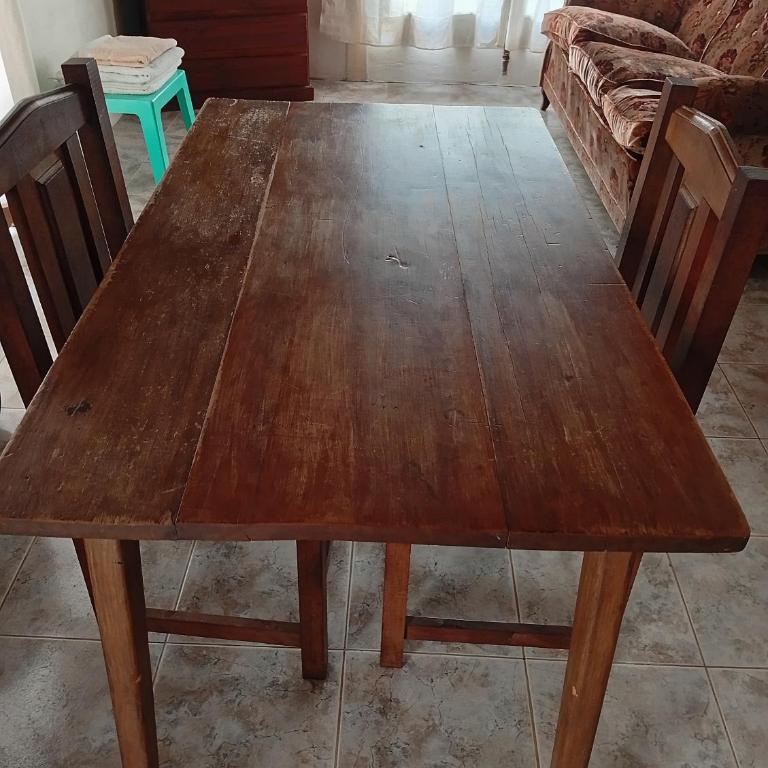 Casa en el centro de victoria entre ríos - Casa de 2 dormitorios - 24