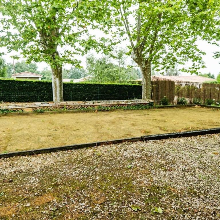 Gîte du chemin des Dames - Casa con 6 Camere da Letto - 17