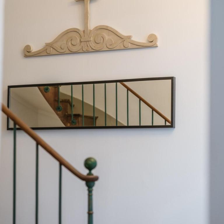 Gîte du chemin des Dames - Casa con 6 Camere da Letto - 52