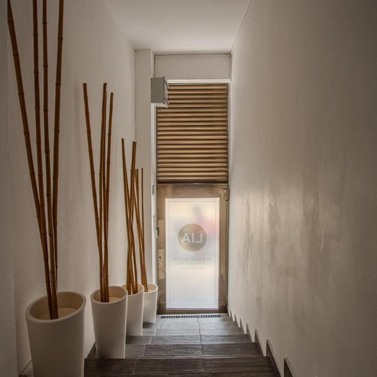 Modern Apartment in Playa del Carmen, 1 Bedroom - One-Bedroom Apartment - 19