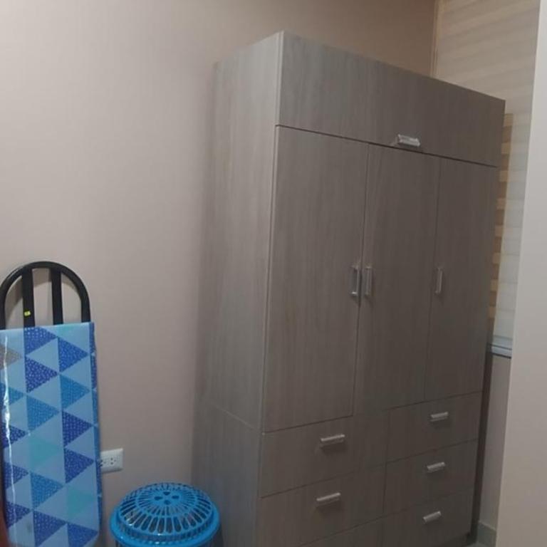 Casa Sol - One-Bedroom Apartment - 5