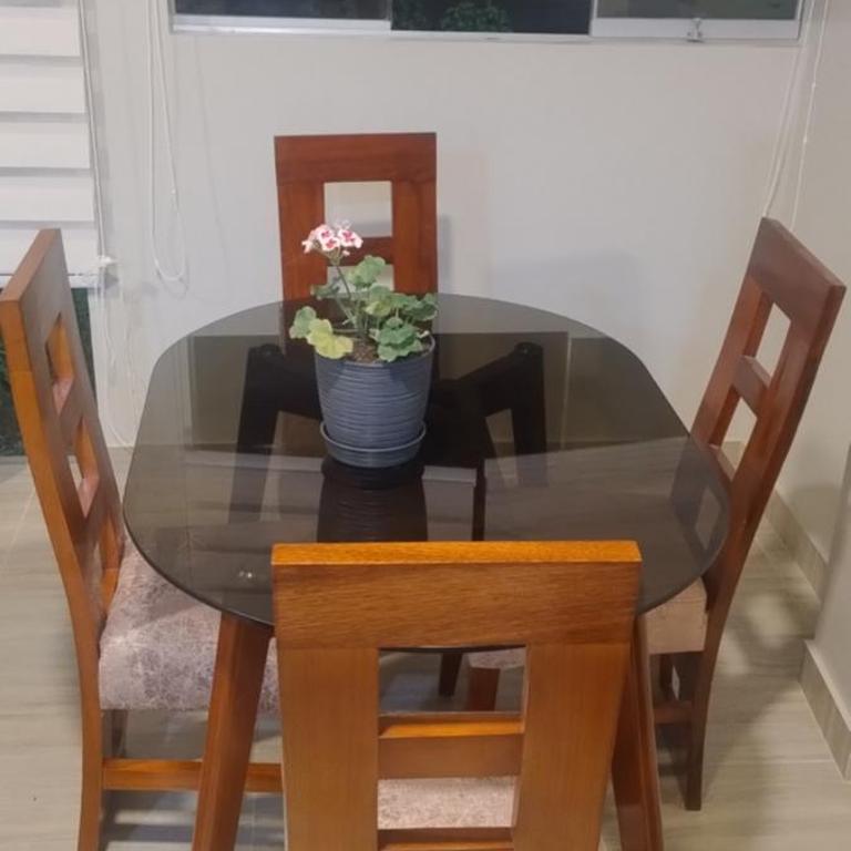 Casa Sol - One-Bedroom Apartment - 10