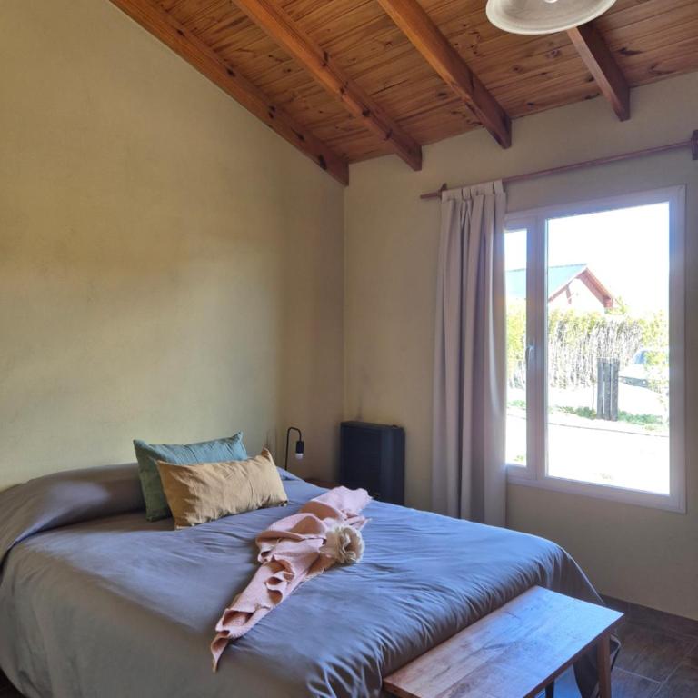 Casa Vind - Casa de 2 dormitorios - 18