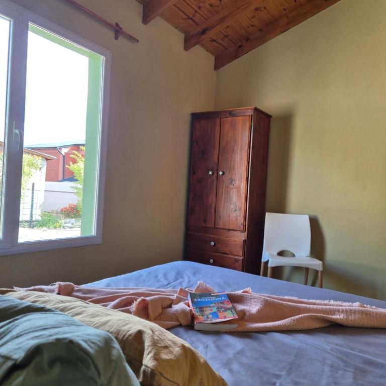 Casa Vind - Casa de 2 dormitorios - 17