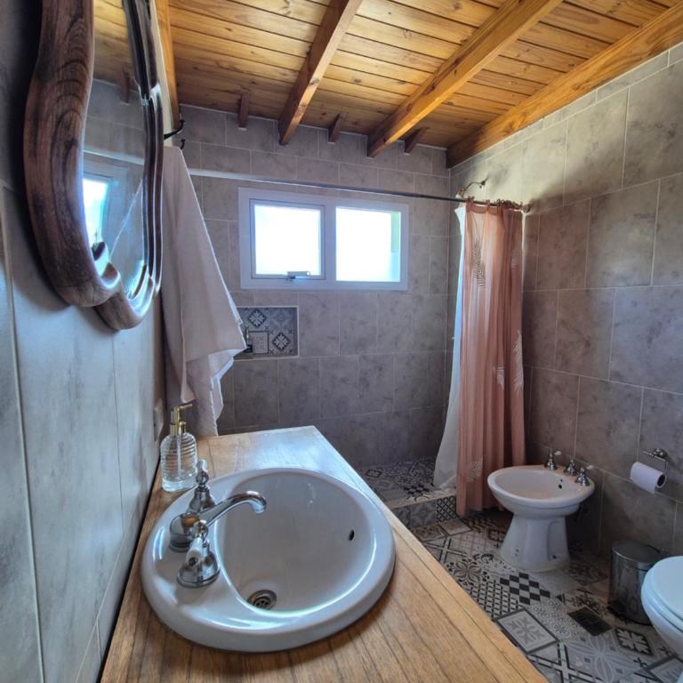 Casa Vind - Casa de 2 dormitorios - 28