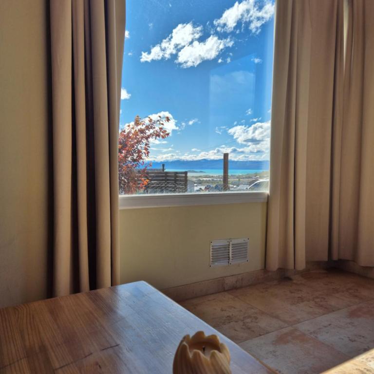 Casa Vind - Casa de 2 dormitorios - 10