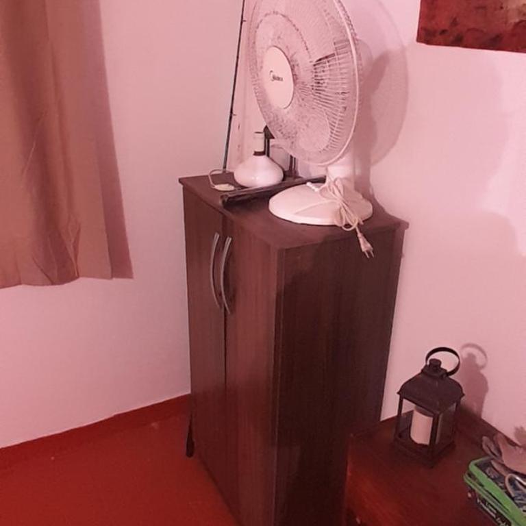 Casa en sierras del mar canelones - Casa con 1 dormitorio - 16