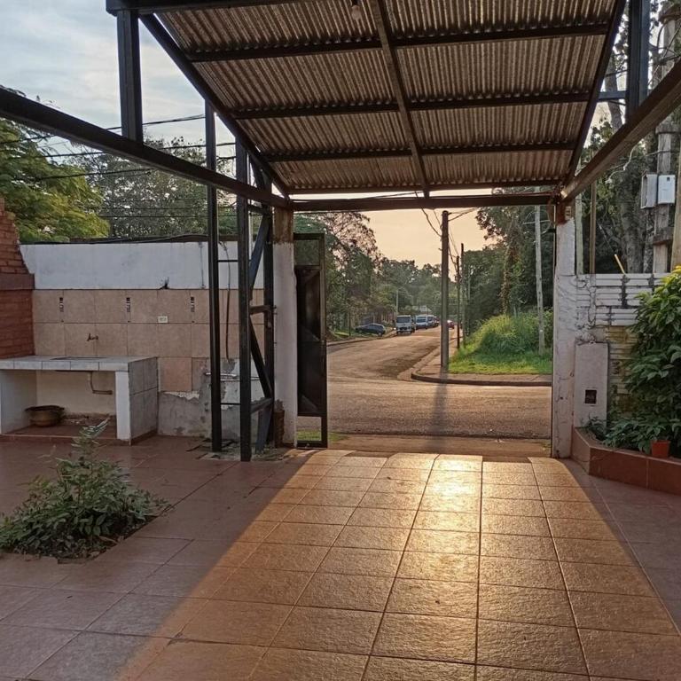 Morada Donatella - Casa de 2 dormitorios - 1