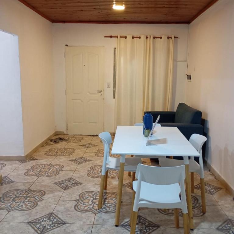 Morada Donatella - Casa de 2 dormitorios - 7