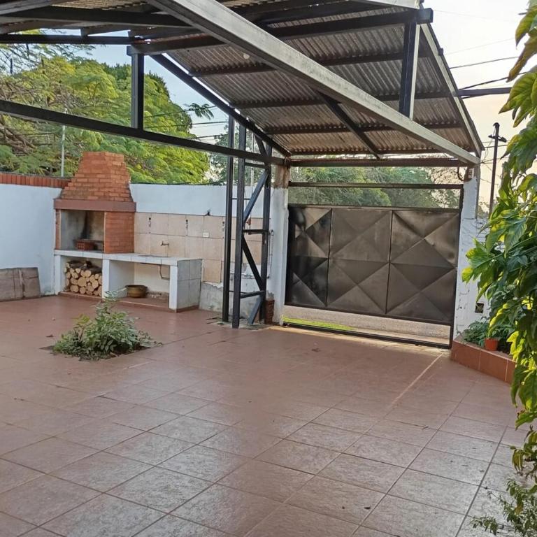 Morada Donatella - Casa de 2 dormitorios - 9