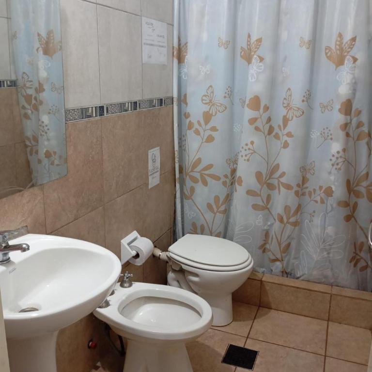 Morada Donatella - Casa de 2 dormitorios - 10