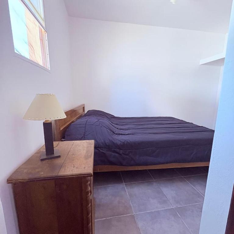 QAMAWI LUX - Casa Vacacional de 3 dormitorios - 20