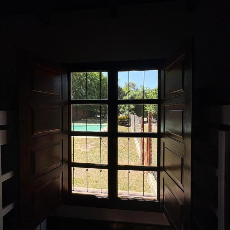 QAMAWI LUX - Casa Vacacional de 3 dormitorios - 19