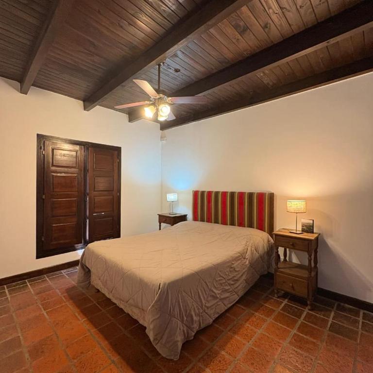 QAMAWI LUX - Casa Vacacional de 3 dormitorios - 13