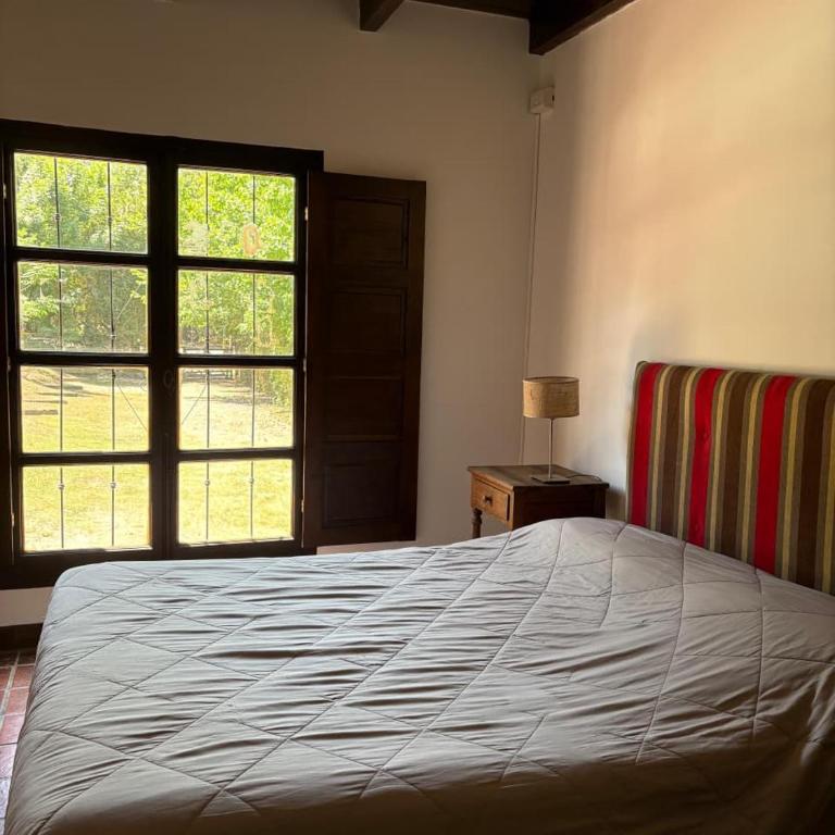 QAMAWI LUX - Casa Vacacional de 3 dormitorios - 15