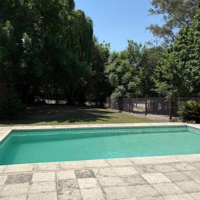 QAMAWI LUX - Casa Vacacional de 3 dormitorios - 4