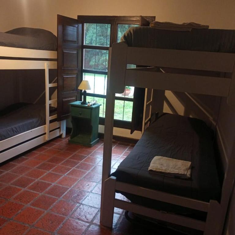 QAMAWI LUX - Casa Vacacional de 3 dormitorios - 17