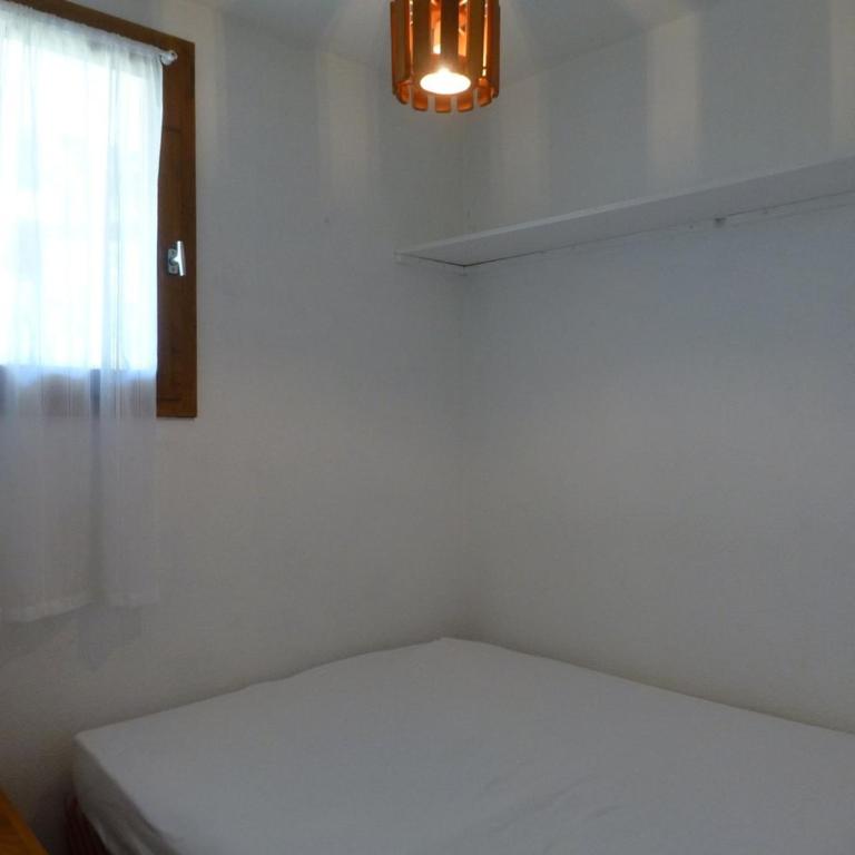 Appartement 2 pièces, 6 pers, animaux admis - Proche pistes Vallandry - FR-1-757-135 - Appartement - 6
