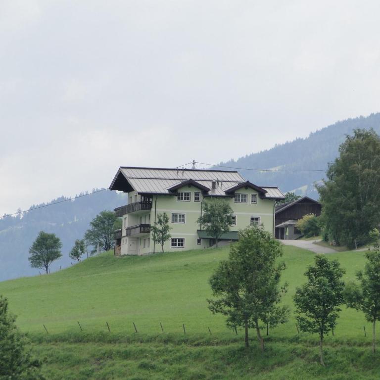 Appartement Greti - Studio-Apartment - 7