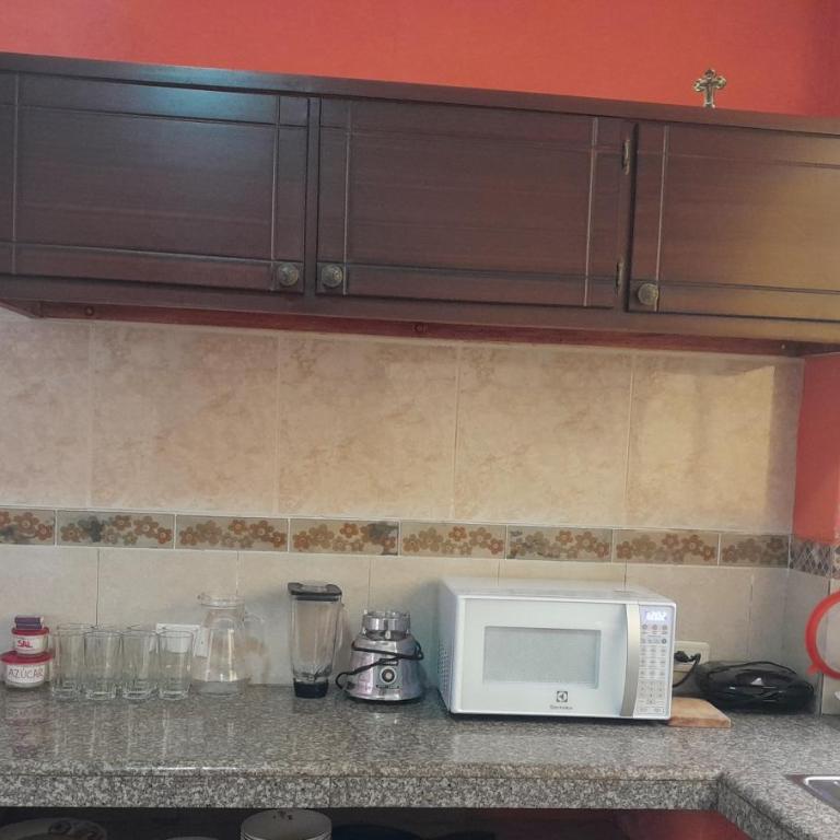 SANPE Apartment - Apartamento de 3 dormitorios - 6