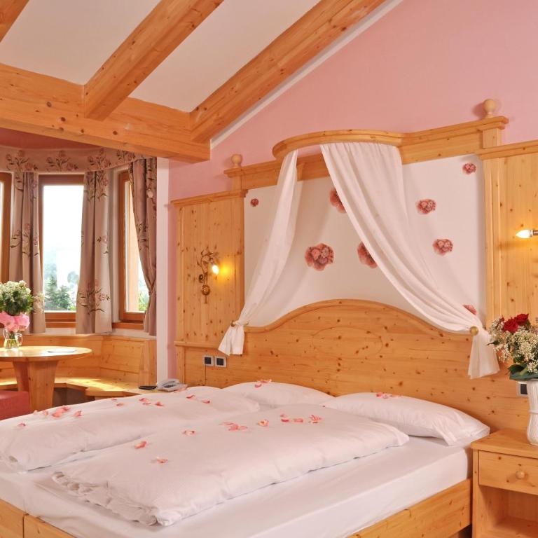 Hotel Rosa Resort - Suite Junior - 7