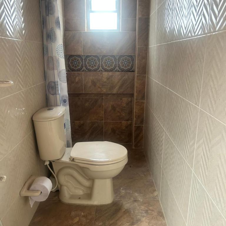 Tranquilo y bonito - Apartamento de 2 dormitorios - 3
