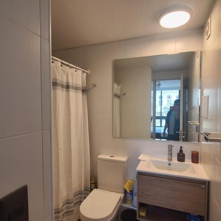 Postales de Chile - Apartamento de 2 dormitorios - 16