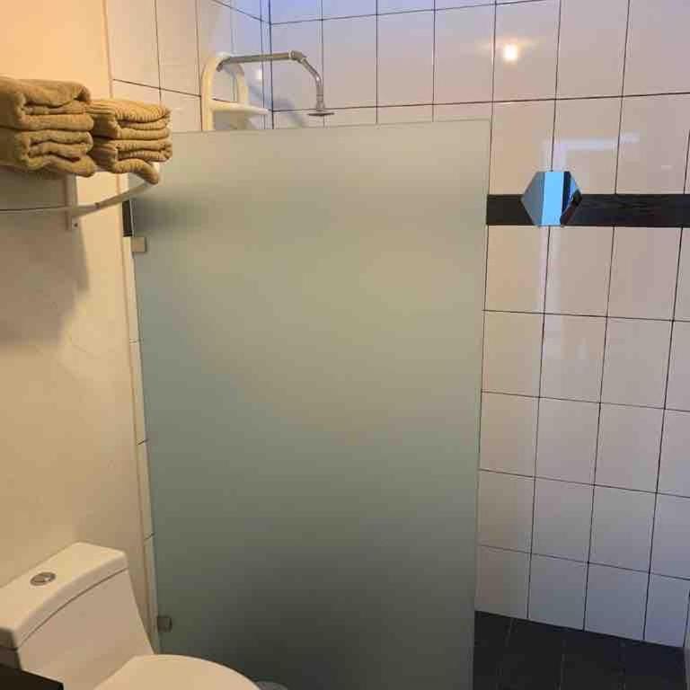 CASA LA VICTORIA 3 bedrooms one floor - Three-Bedroom House - 2