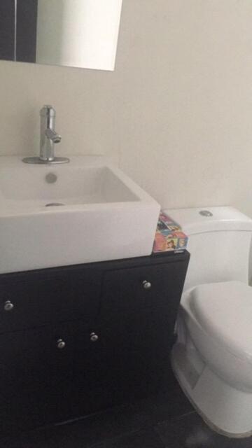CASA LA VICTORIA 3 bedrooms one floor - Three-Bedroom House - 6